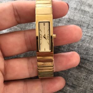 DKNY Watch